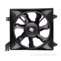 Hyundai Accent Radiator Fan 25380-1e100/25380-1e000